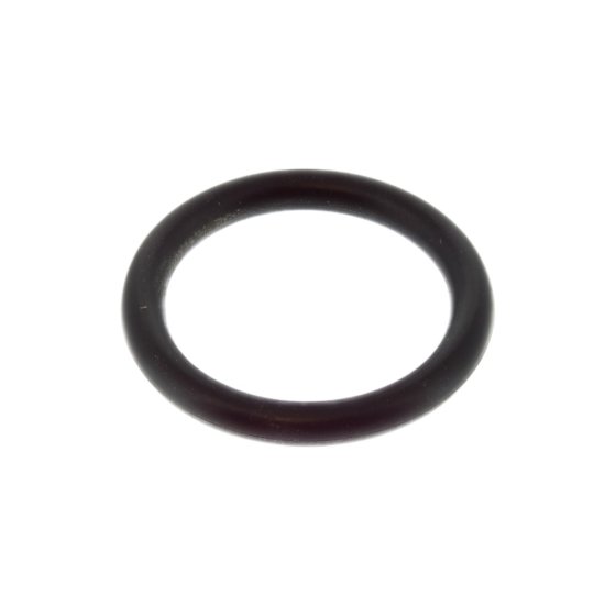 O Ring for Makita DSC162, DSC163 Type 18V Rebar Cutter - OEM No. SC06505310