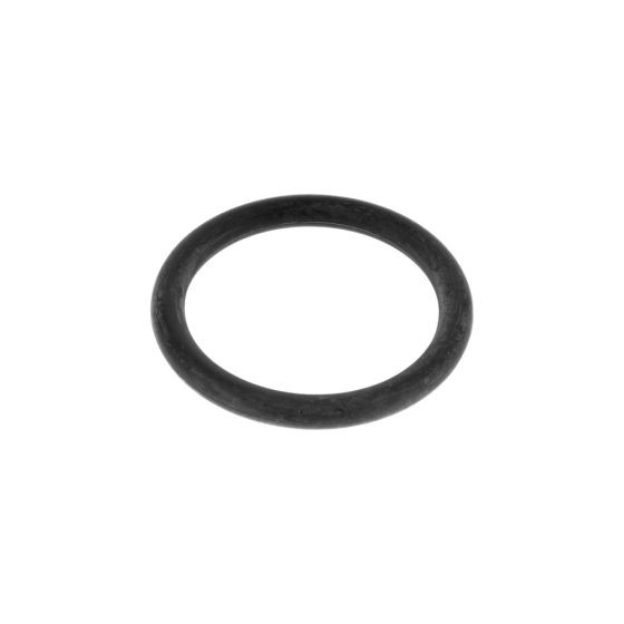 O-Ring for Makita DSC162, DSC163 Rod Cutter - OEM No. SC06505320