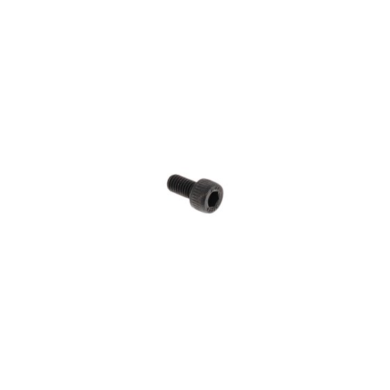 Makita Bolt Hb5x5 DSC191/DSC150 - SC07512010