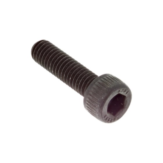SH Bolt M6 x 22 for Makita DSC250 18 Volt LXT, DSC191 18V LXT Rebar Cutter - SC07513090