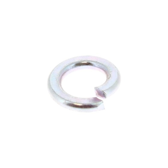 Washer SW5 for Makita DSC163, DSC163ZK 18 Volt LXT Rebar Cutter - SC07610030
