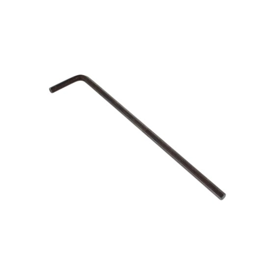 Long Hex Wrench M5 for Makita DSC250, DSC251 Rod Cutter - OEM No. SC08200100