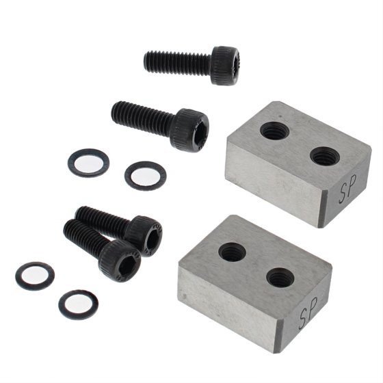 Sp Blade Set ( Pc ) for Makita DSC191 Cordless 18v Steel Rod Cutter - SC09002030