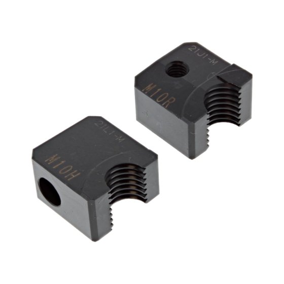 Cutter M10 for Makita DSC121 Threaded Rod Cutter - SC09002710
