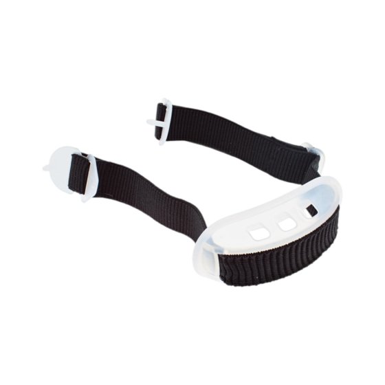 Standard Safety Helmet Chin Strap
