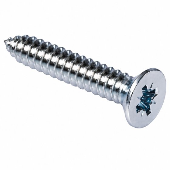 AB Type Floorboard Screws