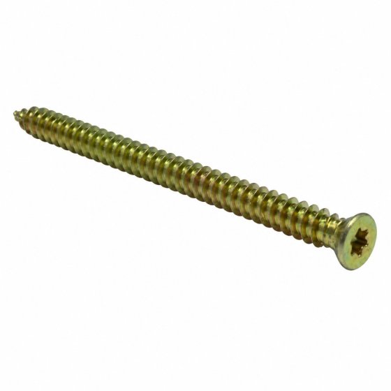 Concrete Frame Screws