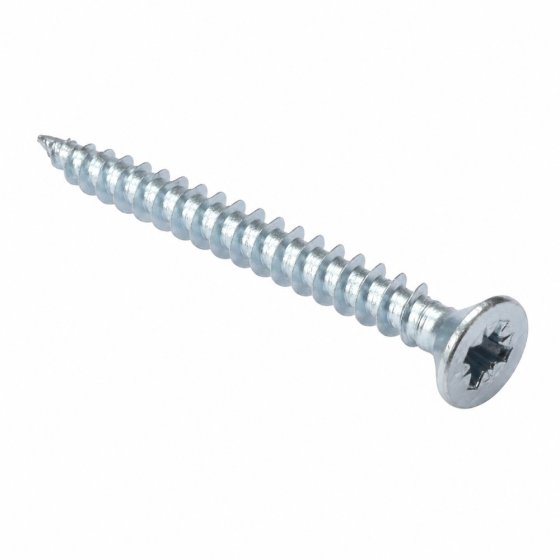 General Purpose Screws