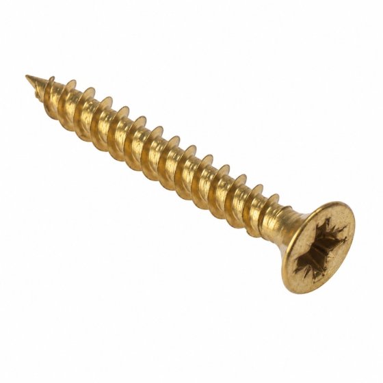 General Purpose Screws