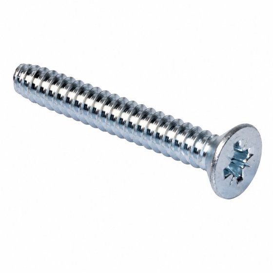 B Type Floorboard Screws