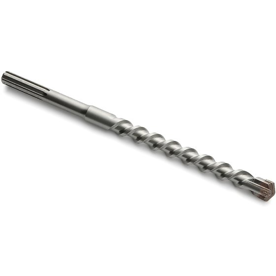 SDS MAX Masonry Drill Bit 30.0mm x 340mm