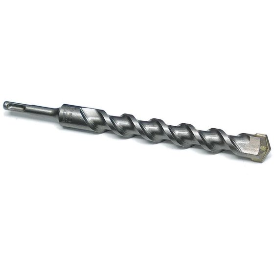DeWALT SDS Plus EXTREME 2 Drill Bit 24 x 250mm - OEM No. DEWDT9609QZ