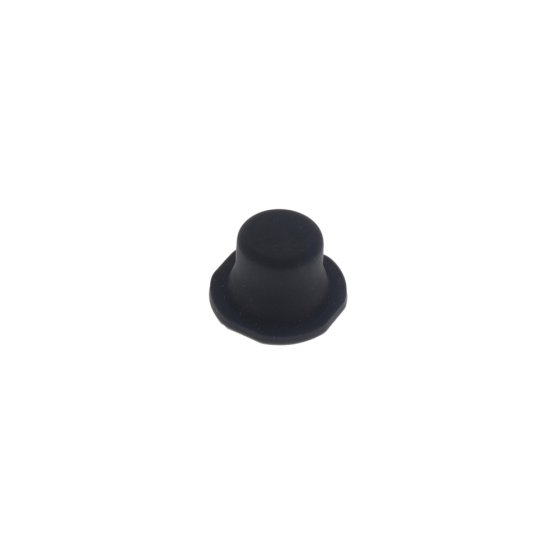 Push Knob for Makita BMR050 Radio