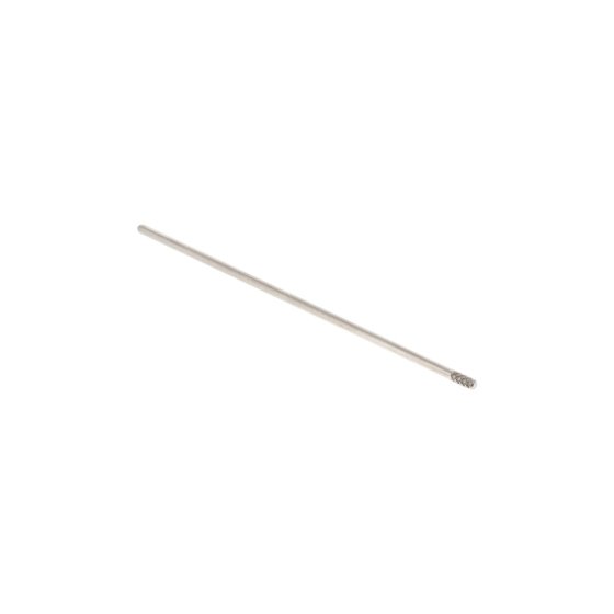 Pin for Makita DMR200, DMR202 Radio - OEM No. SE00000539