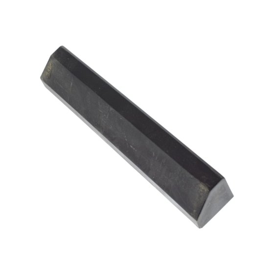 Battery Bumper L for Makita DMR115 Job Site Radio - SE00000705