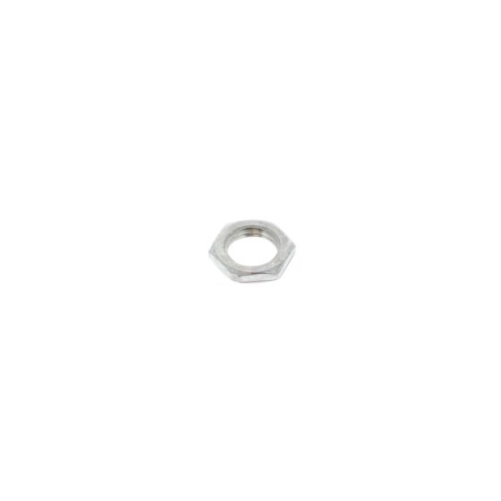 En/Sw Nut for Makita DMR115, DMR116, MR001G Job Site Radios - SE00000755
