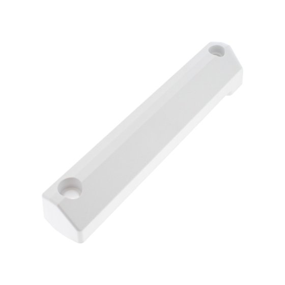 Handle for Makita MR002G Radio - OEM No. SE00000880
