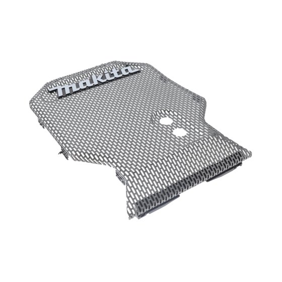 Speaker Grill for Makita MR007G Site Radio - OEM No. SE00000997