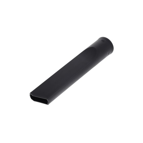 Crevice Tool for Stihl SEA 20 Cordless Hand Vacuum - OEM No. SE01 502 2200