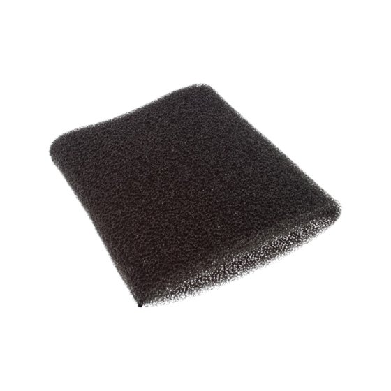 Wet Filter for Stihl SE 33 Vacuum Cleaners - OEM No SE01 502 6900