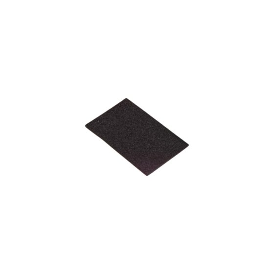 Spacer (A) for Makita BMR100, DMR102 Job Site Radios - SE02311000