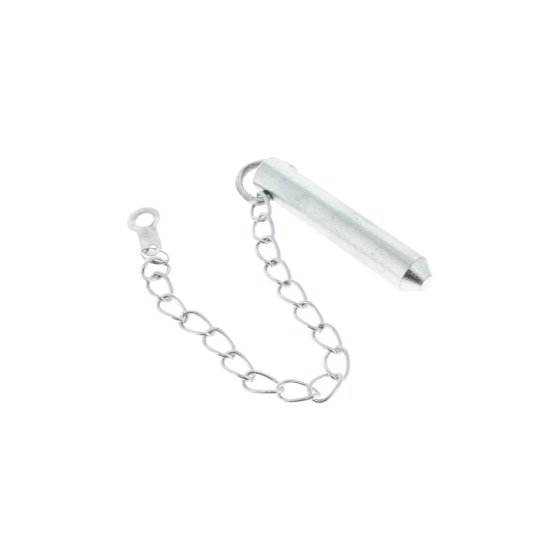 Retaining Pin for Sealey AS3 Axle Stand - AS3.PIN