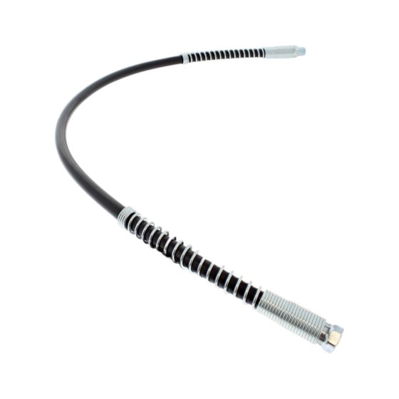Hose for Sealey CPG12V Grease Gun - CPG12V.V2-03