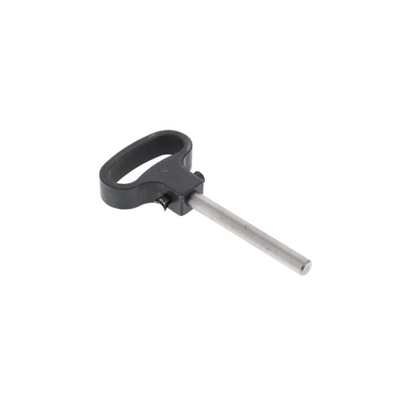 Plunger for Sealey CPG12V Grease Gun - OEM No. CPG12V.V2-A05