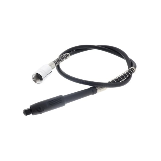 Flexible Shaft for Sealey E5188 Engraver - OEM No. E5188.V4-51