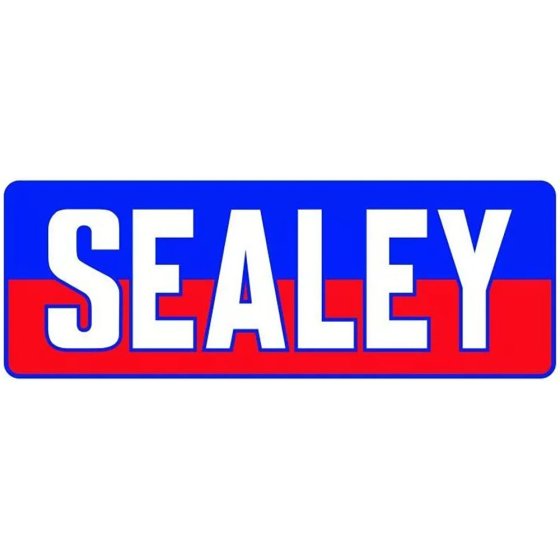 Yoke Block For Sealey CPG12V Grease Gun - OEM No. CPG12V.V2-A04