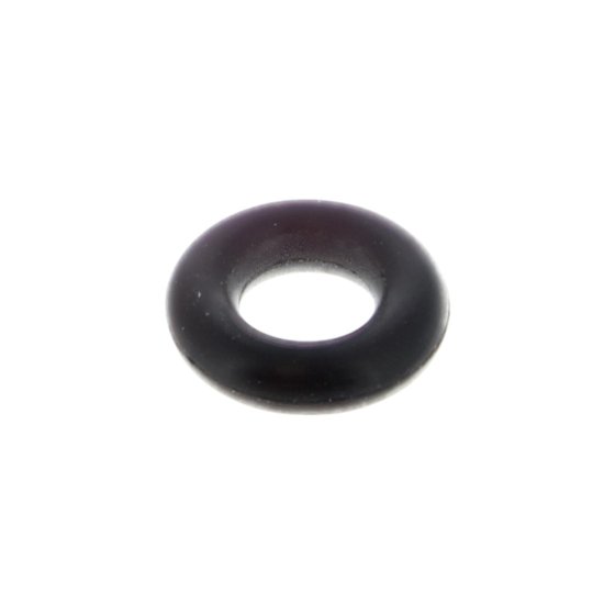 O-Ring for Sealey RE97.10-01 Pump - RE97.10-01V2.30