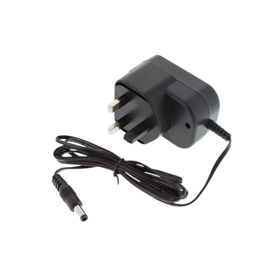 Main Charger for Sealey RS1B Jump Starter - RS1B.CHARGER