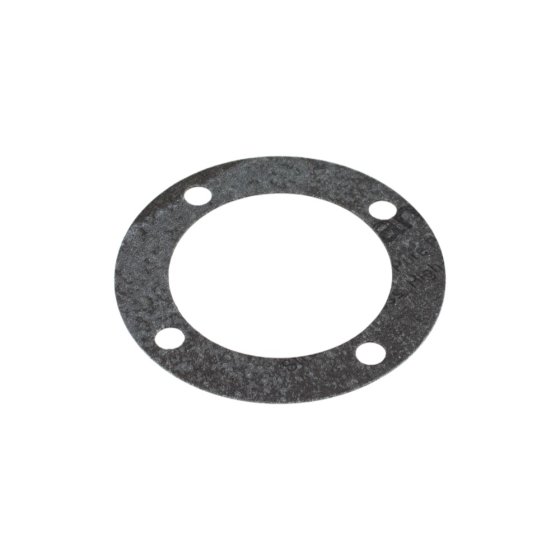 Valve Gasket for Sealey SAC0610 Compressor - OEM No. SAC0610EV2.17