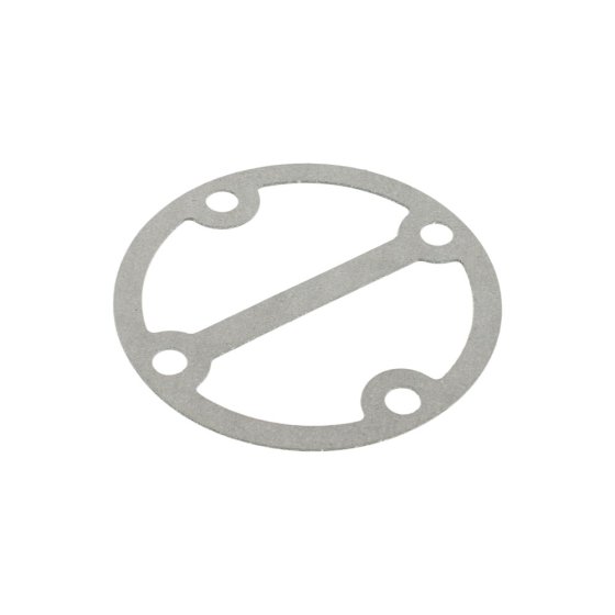 Cylinder Head Gasket for Sealey SAC2420E Compressor - OEM No. SAC2420EV2.24