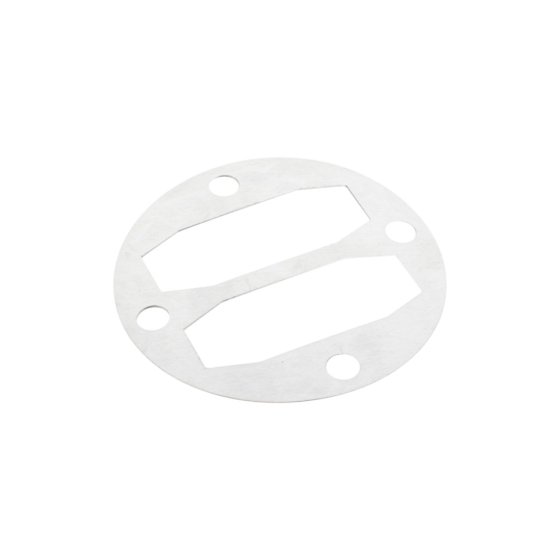 Valve Gasket for Sealey SAC5030VE Compressor - OEM No. SAC5030VE2.27