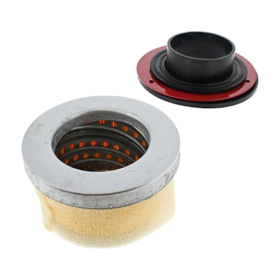 Filter for Sealey SB973 Shot Blasting Cabinet - SB973.V3-FA