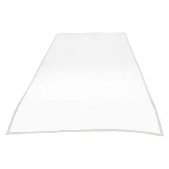 Protection Film for Sealey SB974 Shot Blasting Cabinet - SB974.V3-04