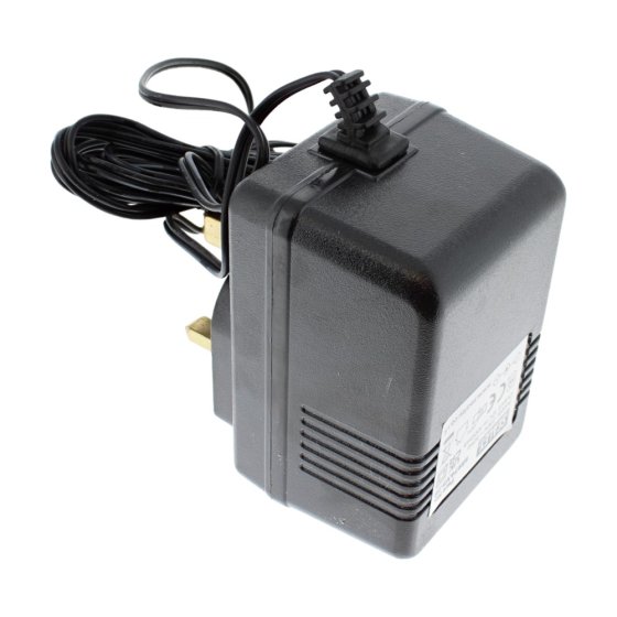 Transformer (3 Pin) for Sealey SB974 Shot Blasting Cabinet - OEM No. SB974.V3-13