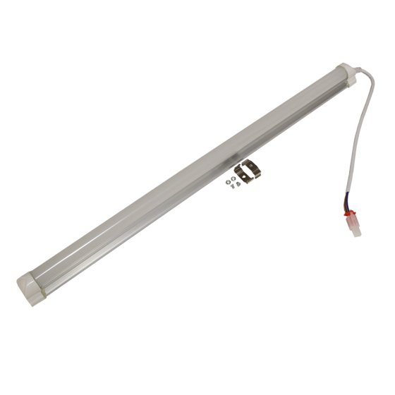 Lamp For Sealy Shot Blasters - SEASB974.V3-16A