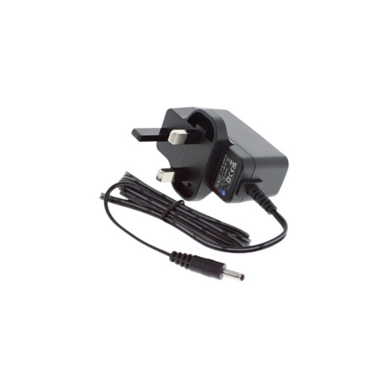 Main Charger 15V for Sealey SL325 Power Pack - SL32S.ACC1