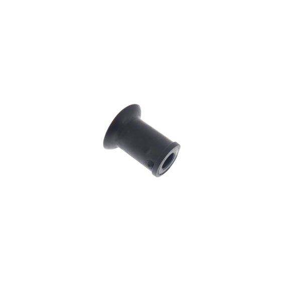 16mm Rubber Suction Cups