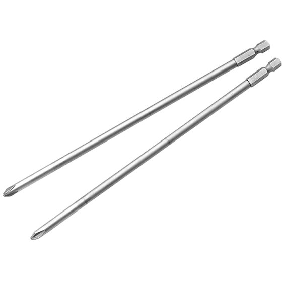 Senco Screwdriver Bits