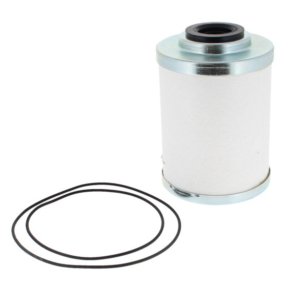 Oil Air Seperator for Atlas Copco 1604-1827-00, 2911-0105-00