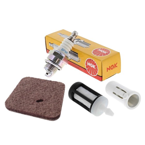 Service Kit for Stihl KM55 Kombi-Engine