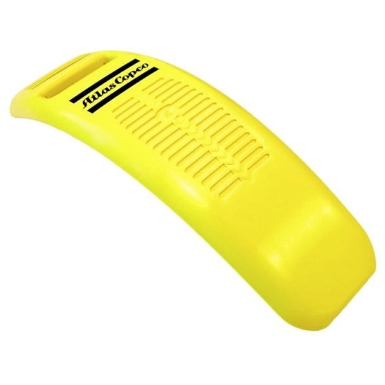 Genuine Service Cover Assy for Atlas Copco Cobra TT Breaker - 9234 0209 50