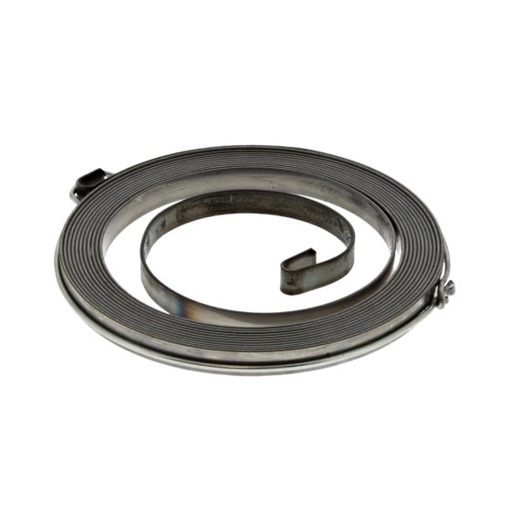 Spiral Spring for Makita EB5300TH Blower - OEM No. SG00000018