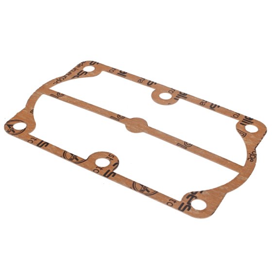 Head Gasket for Sealey  SA1050/3, SA1010/3, SA1015/3.V2 Compressors - SH30506900