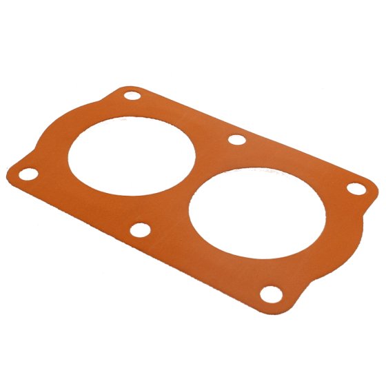 Gasket for Sealey  SA1050/3, SA1010/3, SA1015/3.V2 Compressors - SH30509210