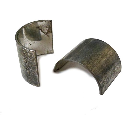 Villiers F15 Con Rod Big End Shells - 020 Under Size