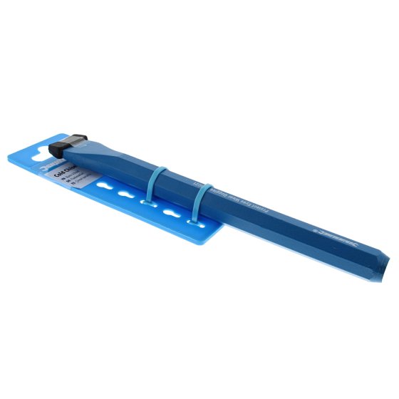 Silverline Cold Chisel 19 x 200mm - OEM No. SI86849